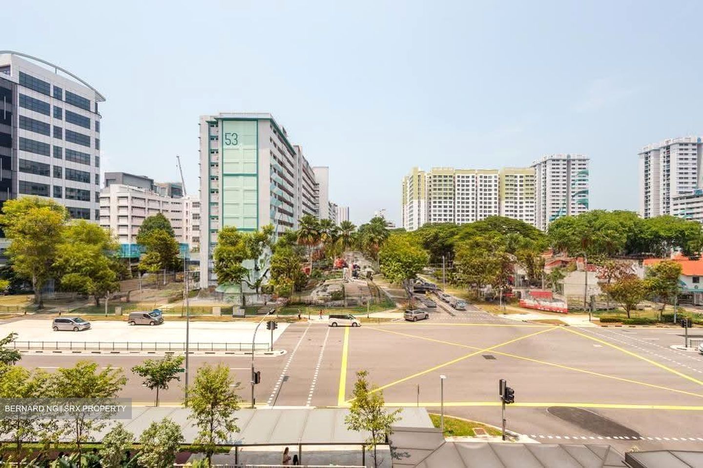 Penrose (D14), Apartment #623348541